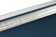 Миниатюра изображения товара Зеркало Saniteco LED OBF 4с 9070 s-1 700х900 / 11125063