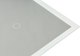 Миниатюра изображения товара Зеркало Saniteco LED OBF 4с 9070 s-1 700х900 / 11125063