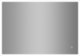 Миниатюра изображения товара Зеркало Saniteco LED OBF 4с 9070 s-1 700х900 / 11125063
