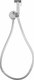 Миниатюра изображения товара Гигиенический душ со смесителем Roxen Santi 500940-CH