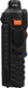 Миниатюра изображения товара Рация Baofeng UV-5R L/M