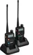 Миниатюра изображения товара Рация Baofeng UV-5R L/M