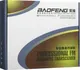 Миниатюра изображения товара Рация Baofeng UV-5R L/M