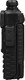 Миниатюра изображения товара Рация Baofeng UV-5R L/M