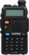 Миниатюра изображения товара Рация Baofeng UV-5R L/M