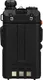 Миниатюра изображения товара Рация Baofeng UV-5R L/M