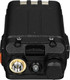 Миниатюра изображения товара Рация Baofeng UV-5R L/M