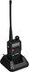 Миниатюра изображения товара Рация Baofeng UV-5R L/M