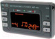 Миниатюра изображения товара Тюнер Musedo MT-40