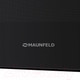 Миниатюра изображения товара Электрический духовой шкаф Maunfeld EOEF.766B2