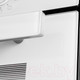 Миниатюра изображения товара Электрический духовой шкаф Maunfeld EOEM.769W