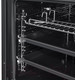 Миниатюра изображения товара Электрический духовой шкаф Maunfeld EOEM.769W
