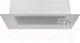 Миниатюра изображения товара Вытяжка скрытая Grand Fleet 60 (нержавеющая сталь)