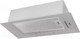 Миниатюра изображения товара Вытяжка скрытая Grand Fleet 60 (нержавеющая сталь)