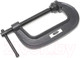 Миниатюра изображения товара Струбцина RockForce RF-333116