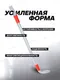 Миниатюра изображения товара Лом RockForce RF-750600U (19067)