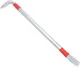Миниатюра изображения товара Лом RockForce RF-750600U (19067)