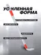 Миниатюра изображения товара Лом RockForce RF-750750U (19068)