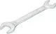 Миниатюра изображения товара Гаечный ключ Sparta 144475