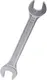 Миниатюра изображения товара Гаечный ключ Sparta 144475