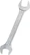 Миниатюра изображения товара Гаечный ключ Sparta 144625