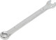 Миниатюра изображения товара Гаечный ключ Sparta 150335