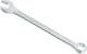 Миниатюра изображения товара Гаечный ключ Sparta 150395