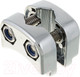 Миниатюра изображения товара Держатель том барабана Sonor ML-L Memory Lock
