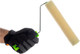 Миниатюра изображения товара Валик малярный СибрТех 80135 (велюр)