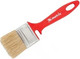 Миниатюра изображения товара Кисть малярная Matrix Color Line 83352