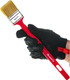Миниатюра изображения товара Кисть малярная Matrix Color Line 83358