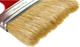 Миниатюра изображения товара Кисть малярная Matrix Color Line 83359