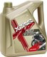 Миниатюра изображения товара Моторное масло Cepsa Xtar Moto 4T GP 10W50 / 514283690 (4л)