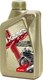 Миниатюра изображения товара Моторное масло Cepsa Xtar Moto 4T GP 10W50 / 514284191 (1л)