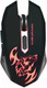 Миниатюра изображения товара Мышь Nakatomi Gaming MROG-15U