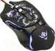 Миниатюра изображения товара Мышь Nakatomi Gaming MOG-25U