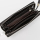 Миниатюра изображения товара Портмоне Passo Avanti 878-1515-BLK (черный)
