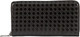 Миниатюра изображения товара Портмоне Passo Avanti 878-1515-BLK (черный)