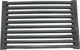 Миниатюра изображения товара Решетка колосниковая БЛЗ 8кг (400х300)