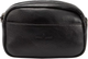 Миниатюра изображения товара Сумка Passo Avanti 878-N-160-BLK (черный)