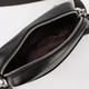 Миниатюра изображения товара Сумка Passo Avanti 878-N-160-BLK (черный)