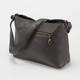 Миниатюра изображения товара Сумка Passo Avanti 881-1301-GRY (серый)
