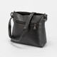 Миниатюра изображения товара Сумка Passo Avanti 881-1310-BCL (черный)
