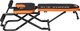 Миниатюра изображения товара Скамья многофункциональная Alpin Sparta G-15