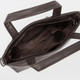 Миниатюра изображения товара Сумка Passo Avanti 881-23110-BWC (коричневый)