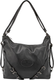 Миниатюра изображения товара Сумка Passo Avanti 881-23545-BLK (черный)