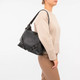 Миниатюра изображения товара Сумка Passo Avanti 881-23545-BLK (черный)