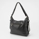 Миниатюра изображения товара Сумка Passo Avanti 881-23545-BLK (черный)