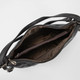 Миниатюра изображения товара Сумка Passo Avanti 881-23545-BLK (черный)