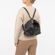 Миниатюра изображения товара Сумка Passo Avanti 881-23545-BLK (черный)